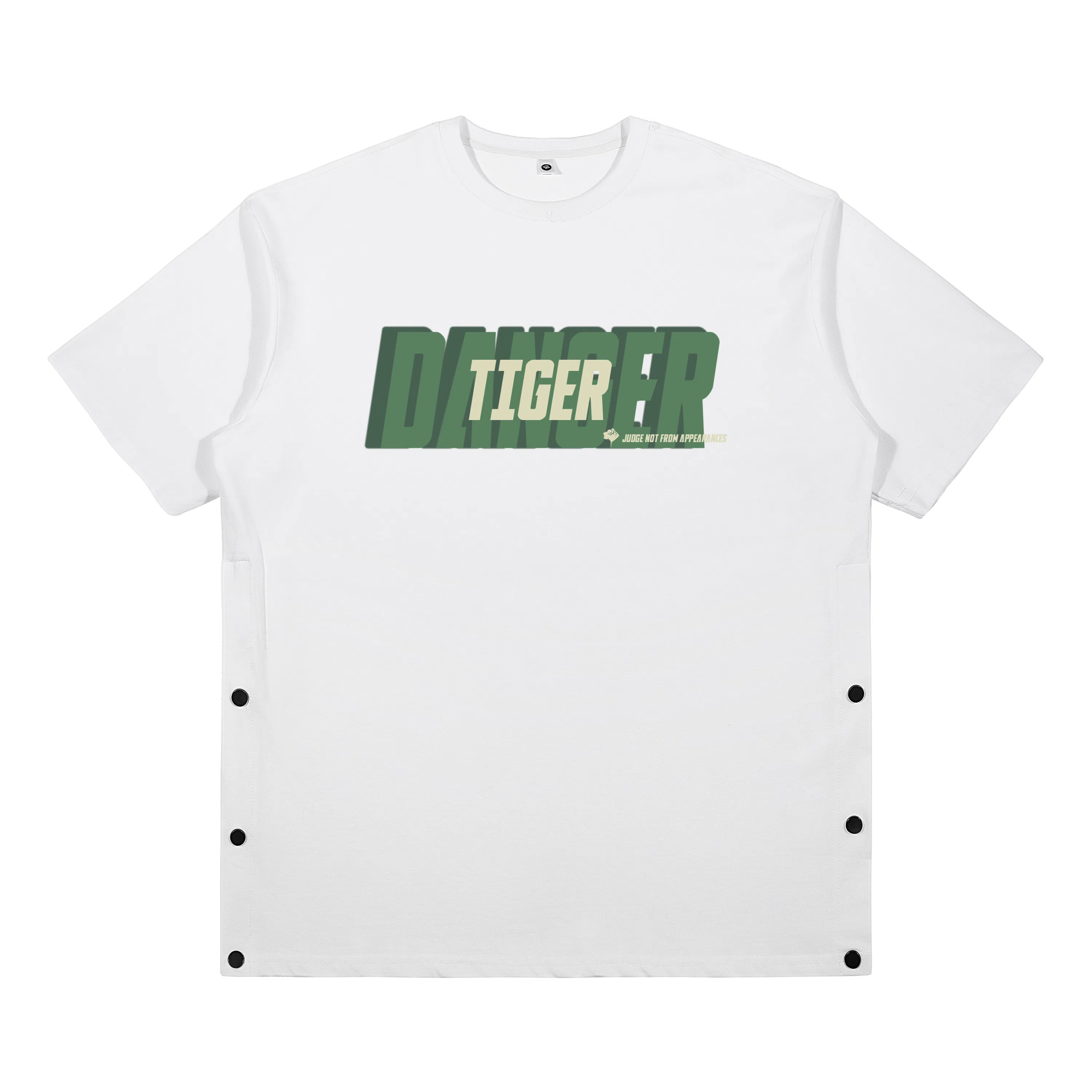 DANGERTIGER 240logoT