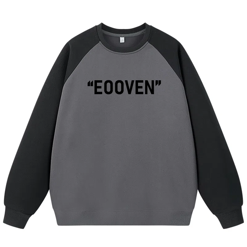 EOOVEN