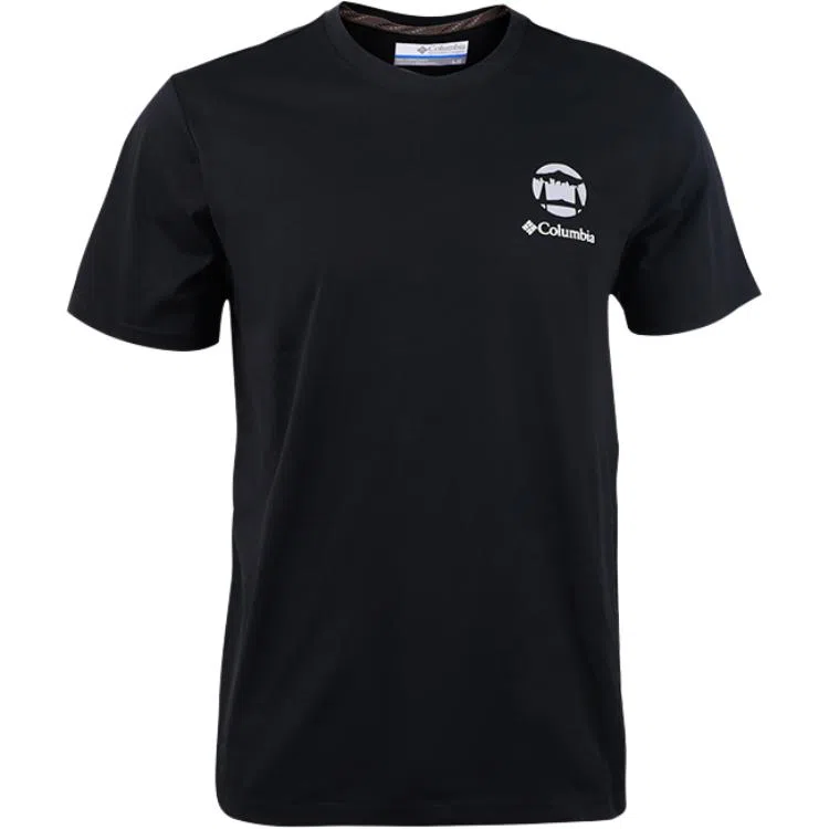 Columbia Sportswear SS25 T