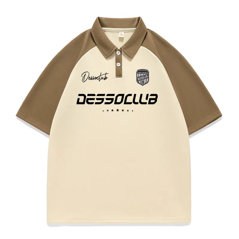DESSO Polo