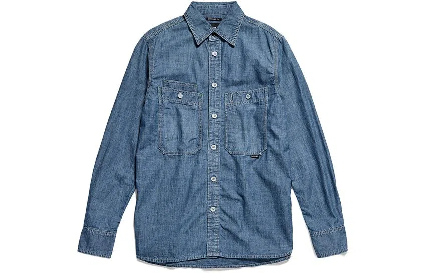 G-STAR RAW D891