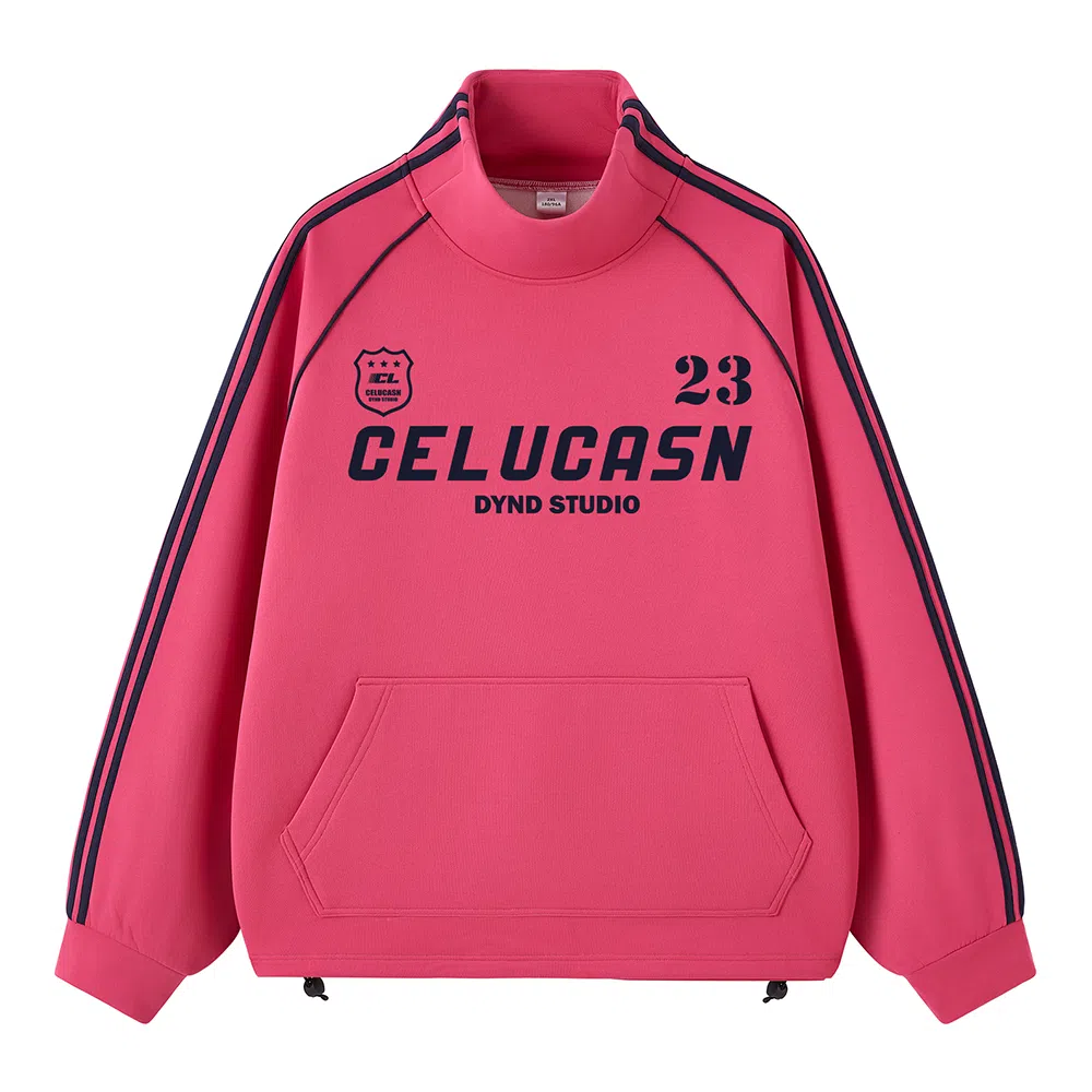 CELUCASN