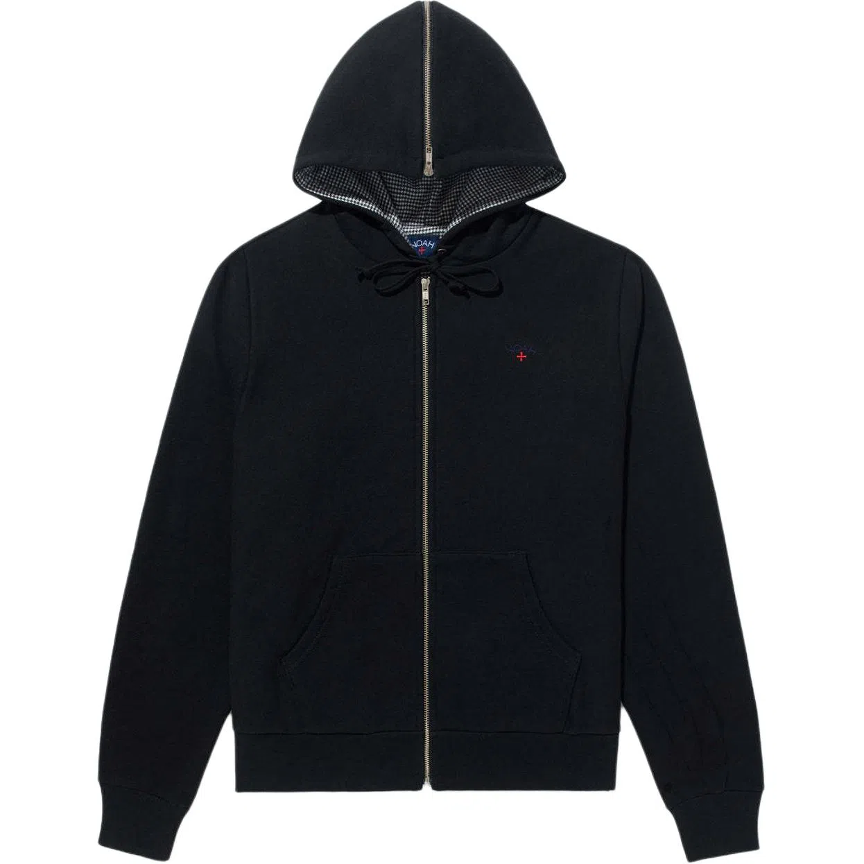 NOAH FW24