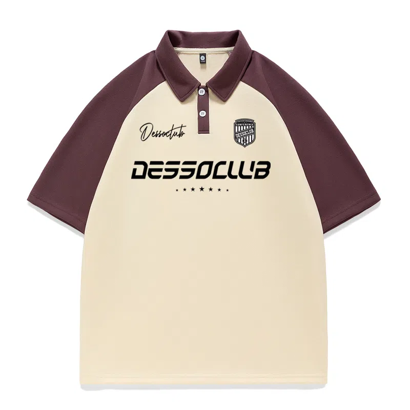 DESSO Polo