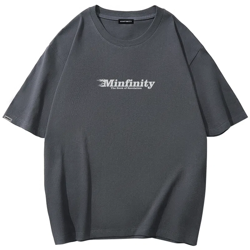 Minfinity T