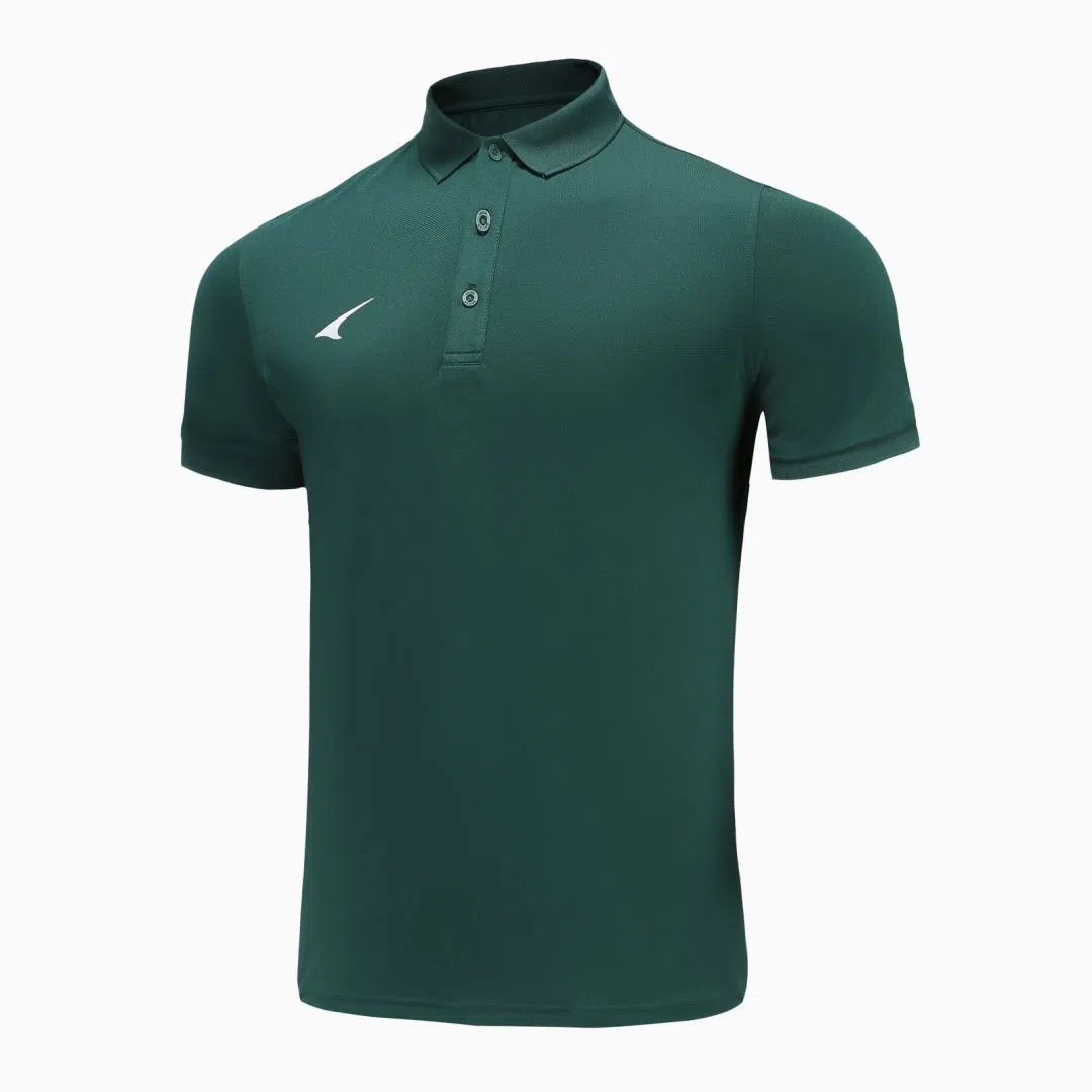 UCAN Polo