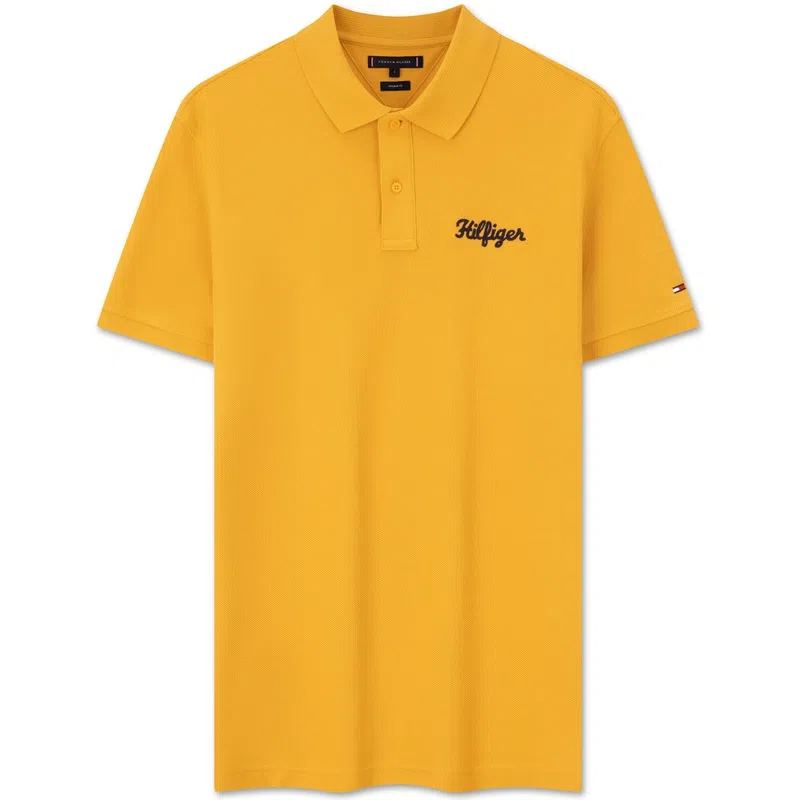 Tommy Hilfiger Polo