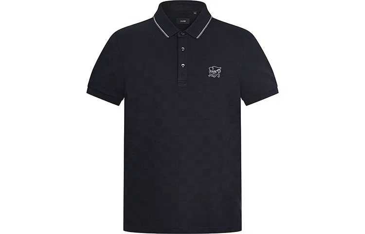 RARE Polo