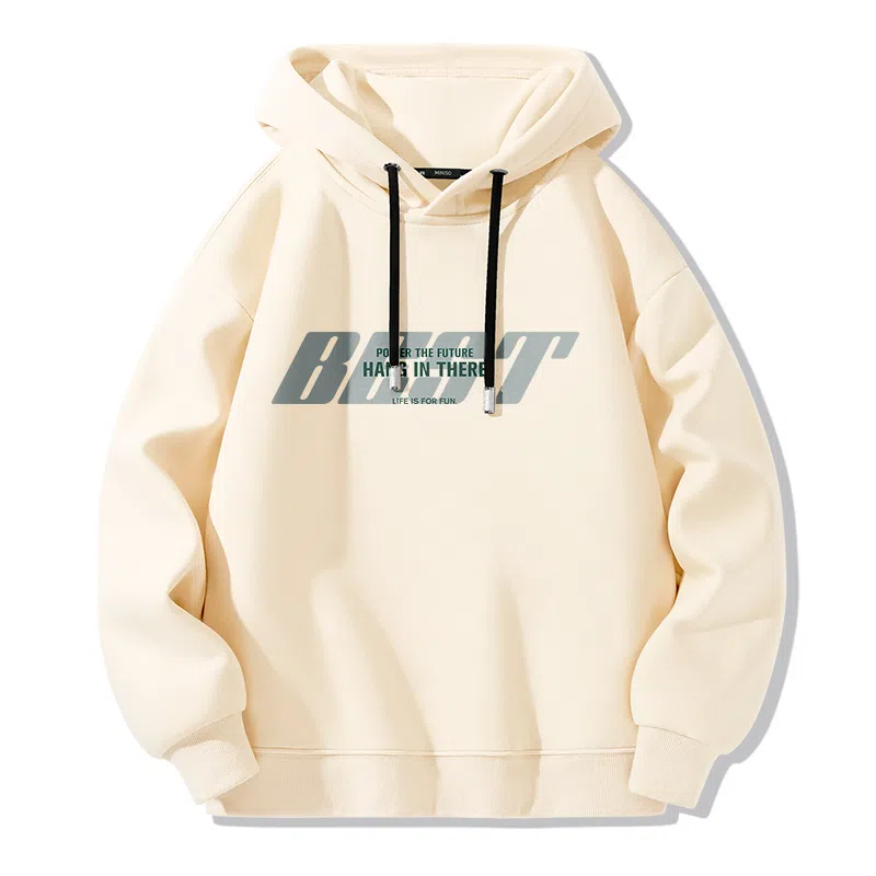 MINISO oversize
