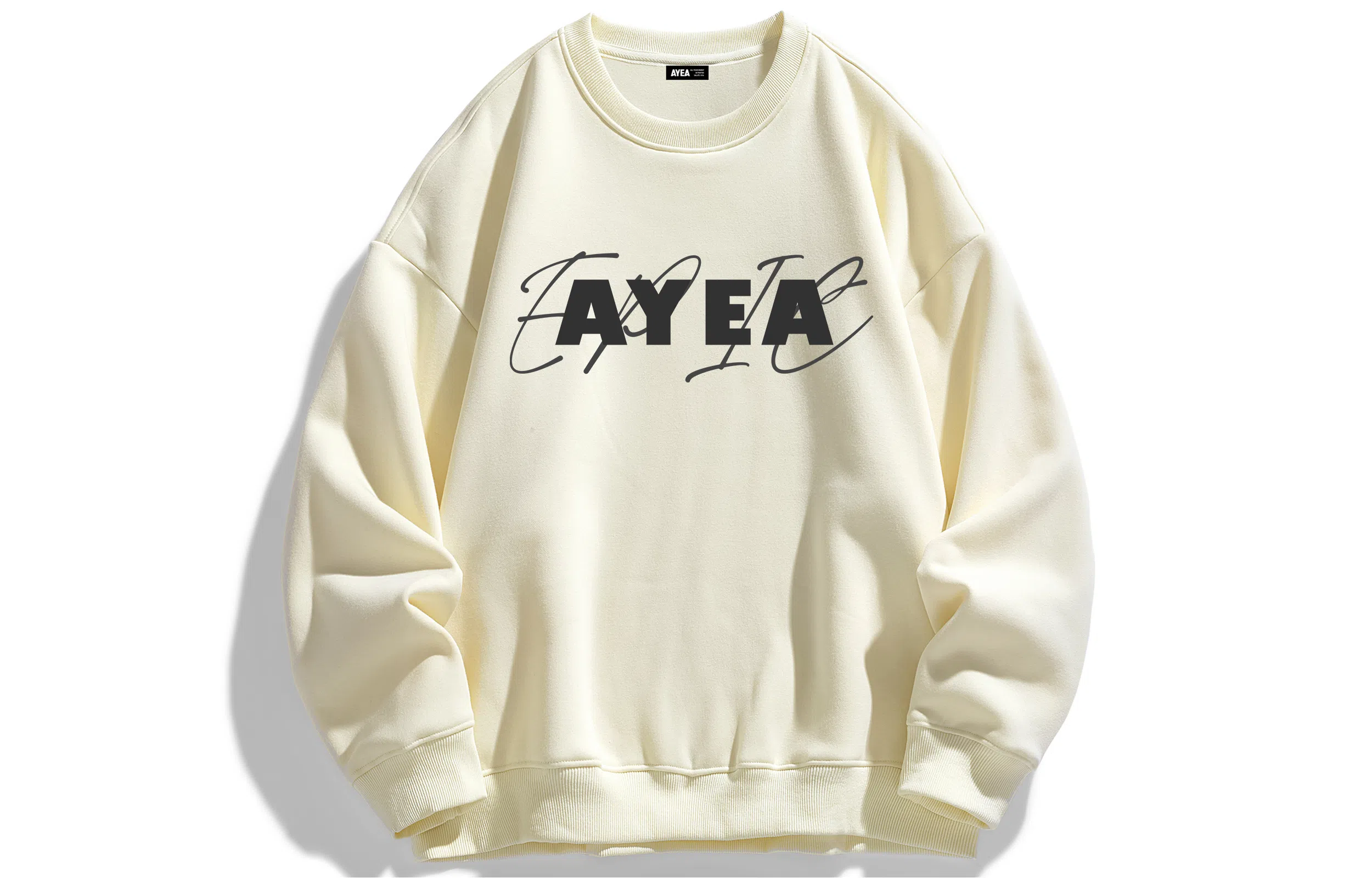 AYEA