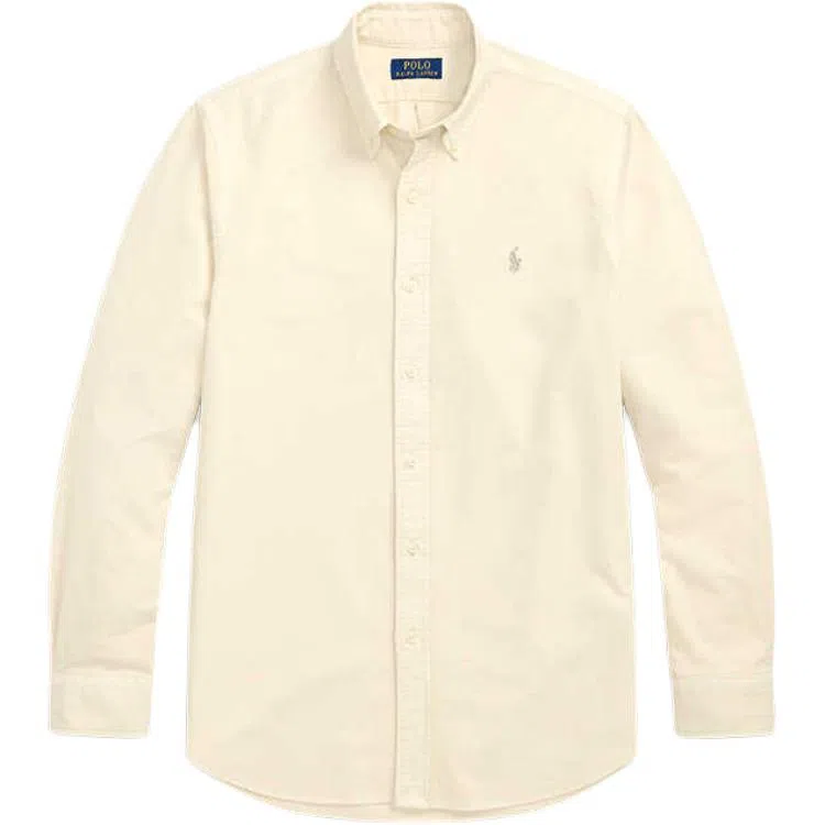 Polo Ralph Lauren SS25