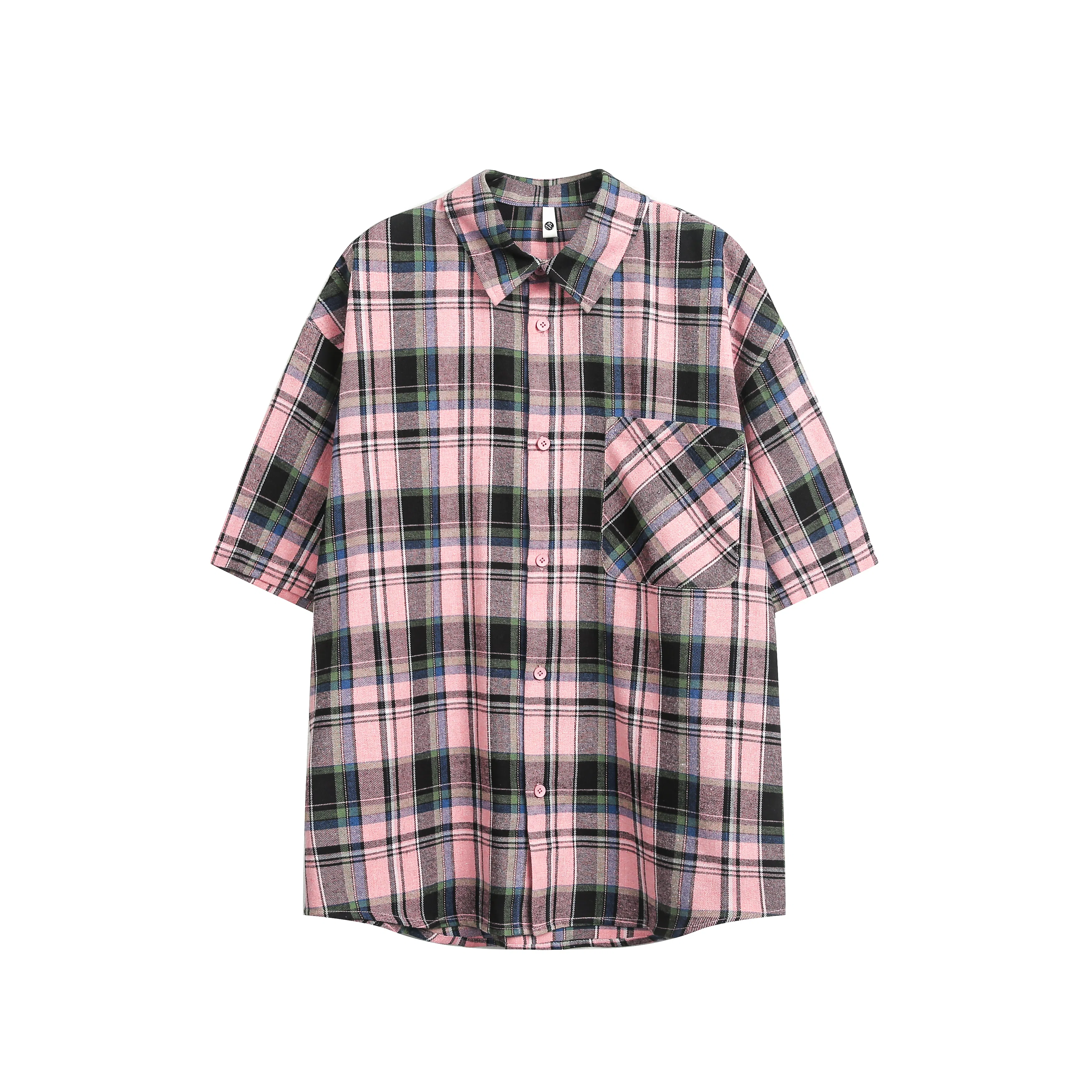 SOLIDITY Feel lonely