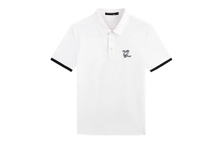 GXG Polo
