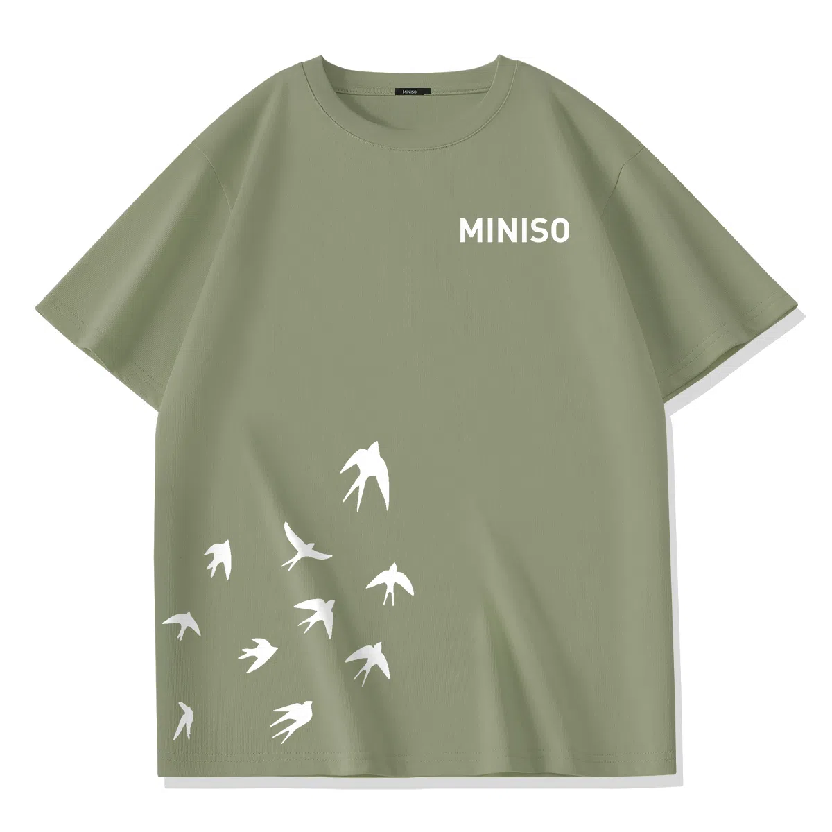 MINISO T