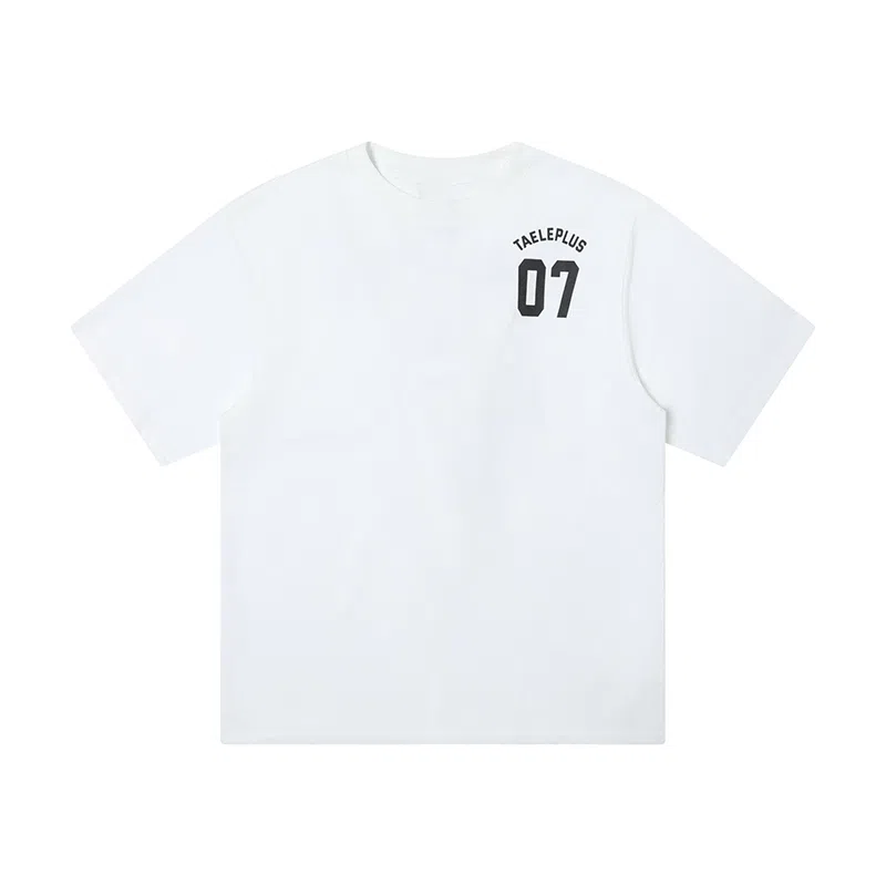 VERAF CA T