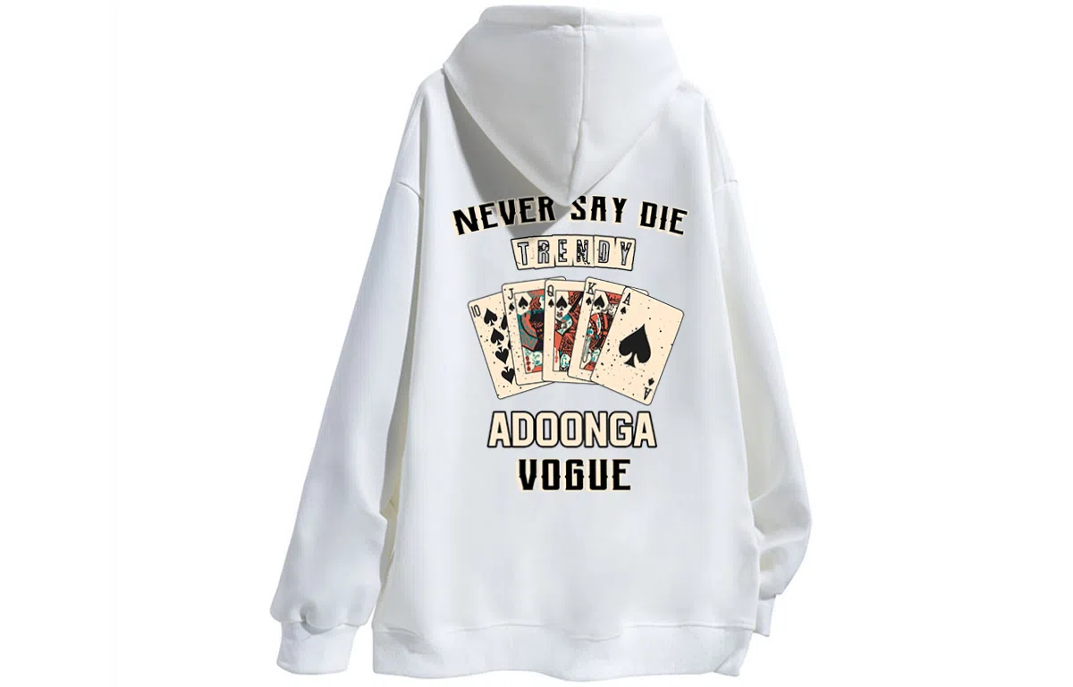ADOONGA logo