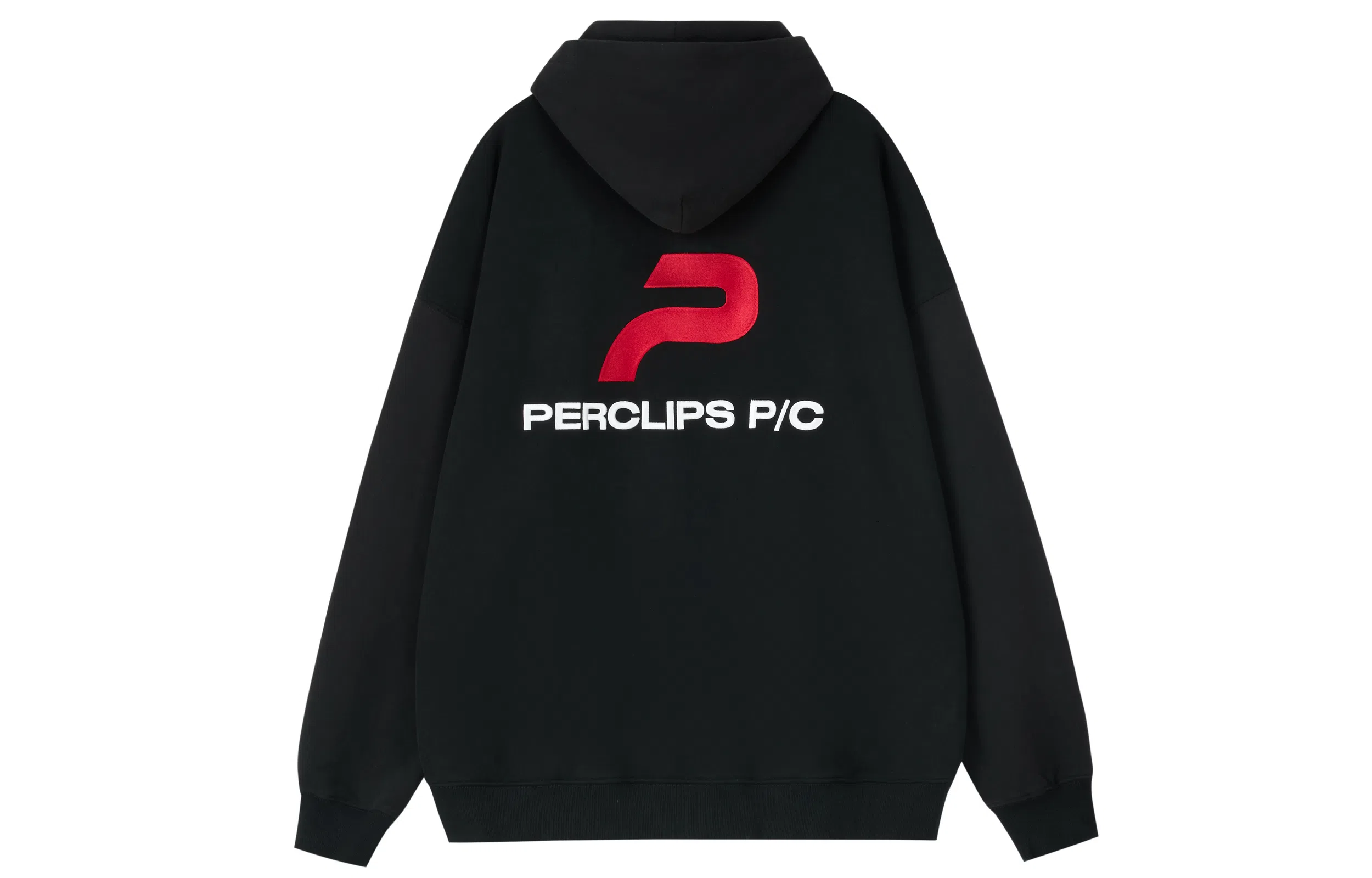 PCLP