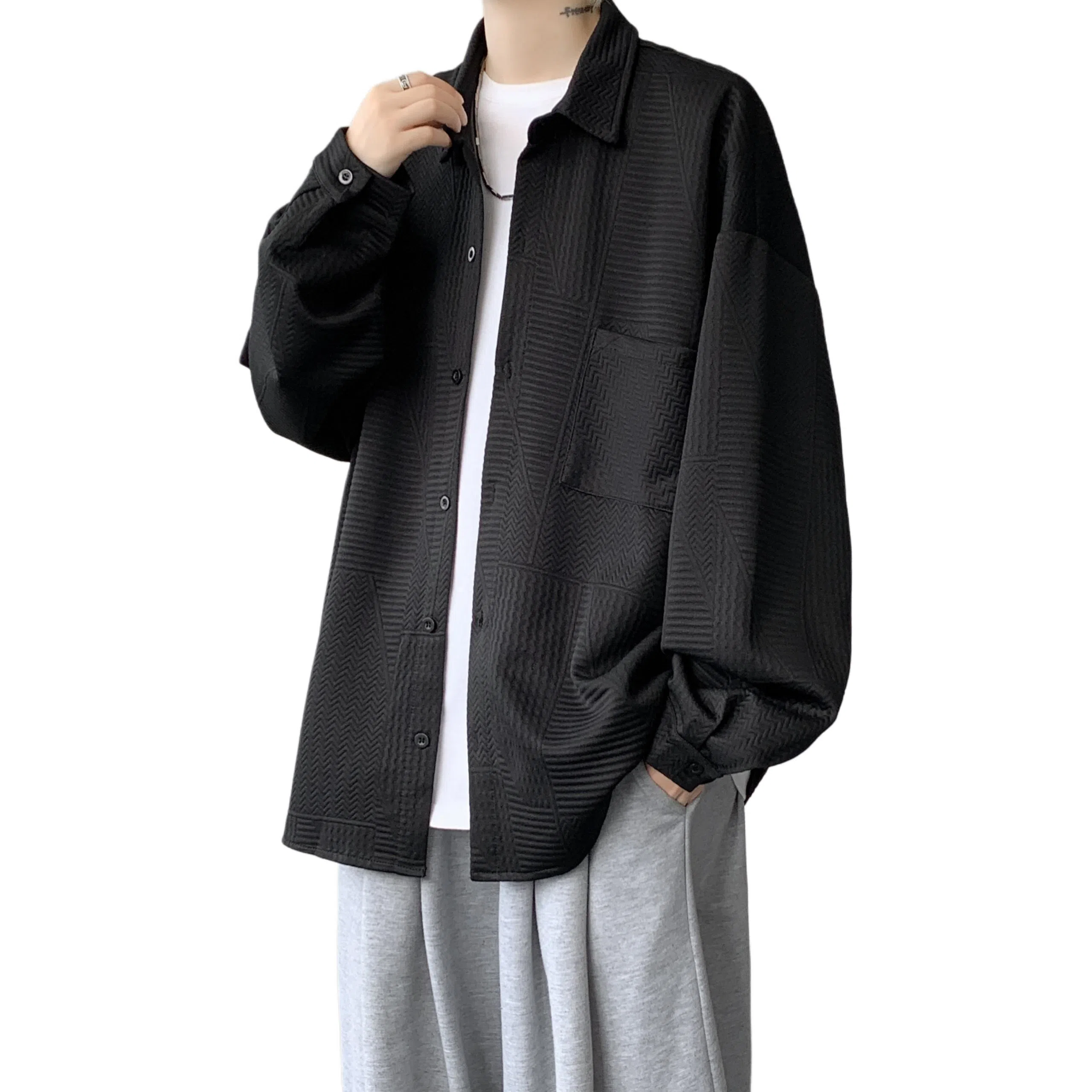 ACUOD BY CHANU cleanfit