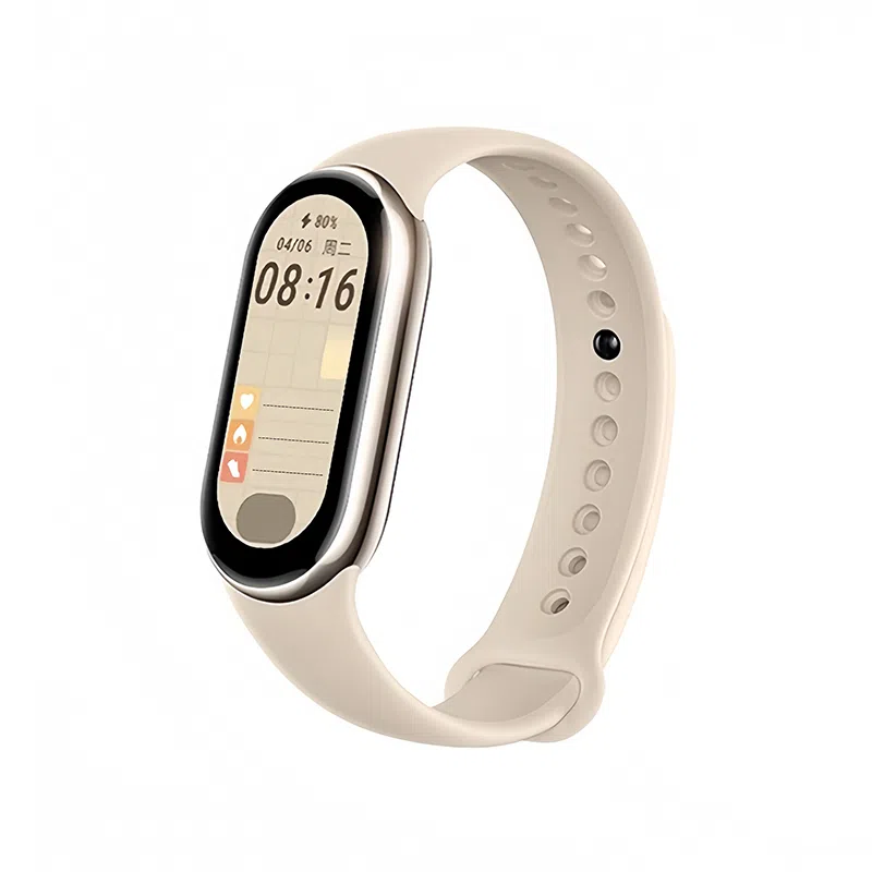 135-210mm TPE TPU 89NFC