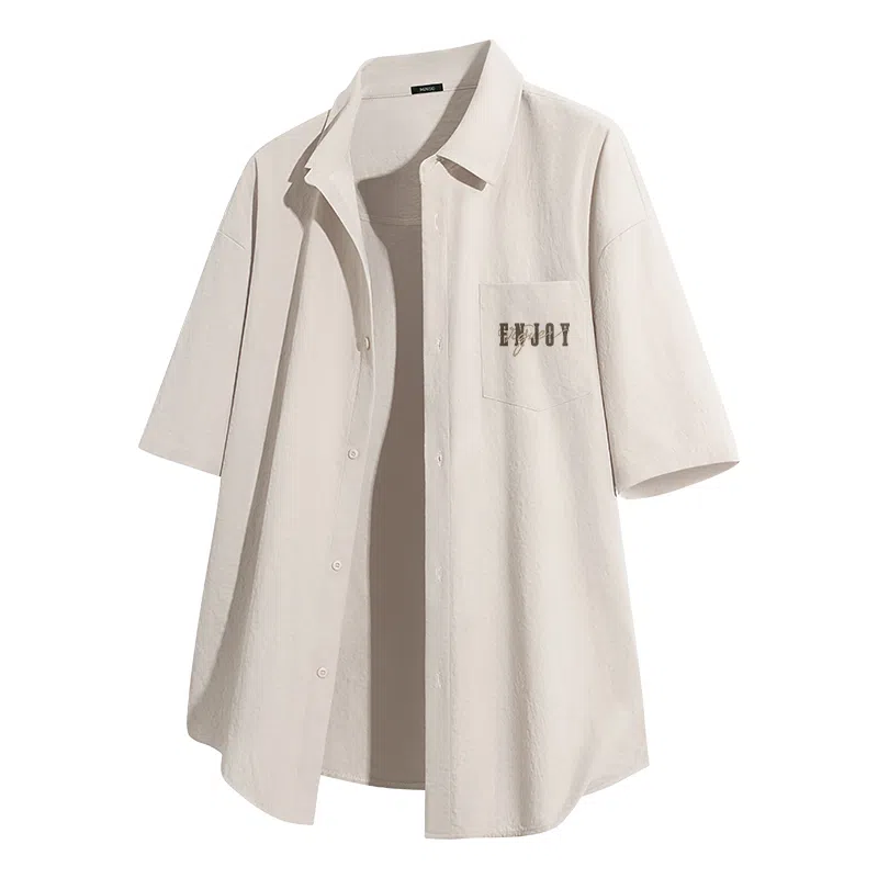 MINISO oversize