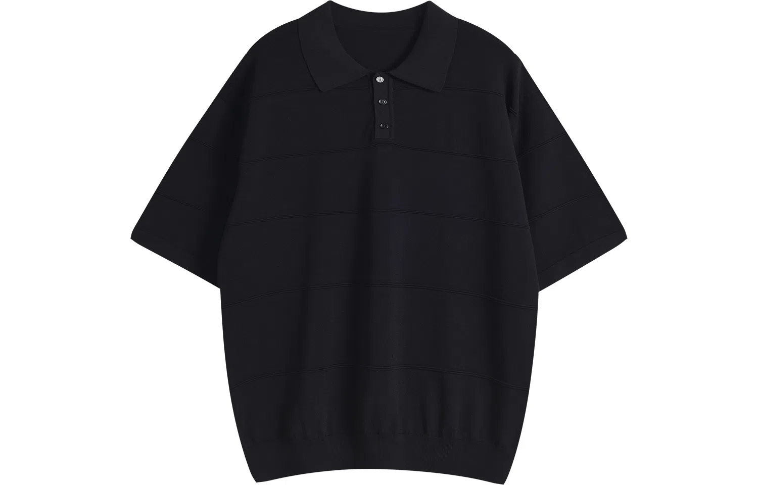 COKEIN Polo