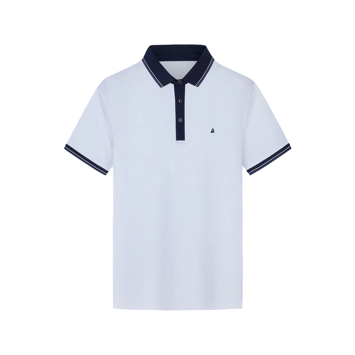 FIRS Polo