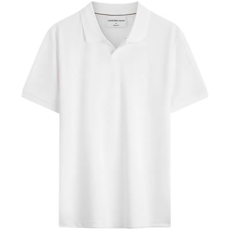 CALVIN KLEIN Polo