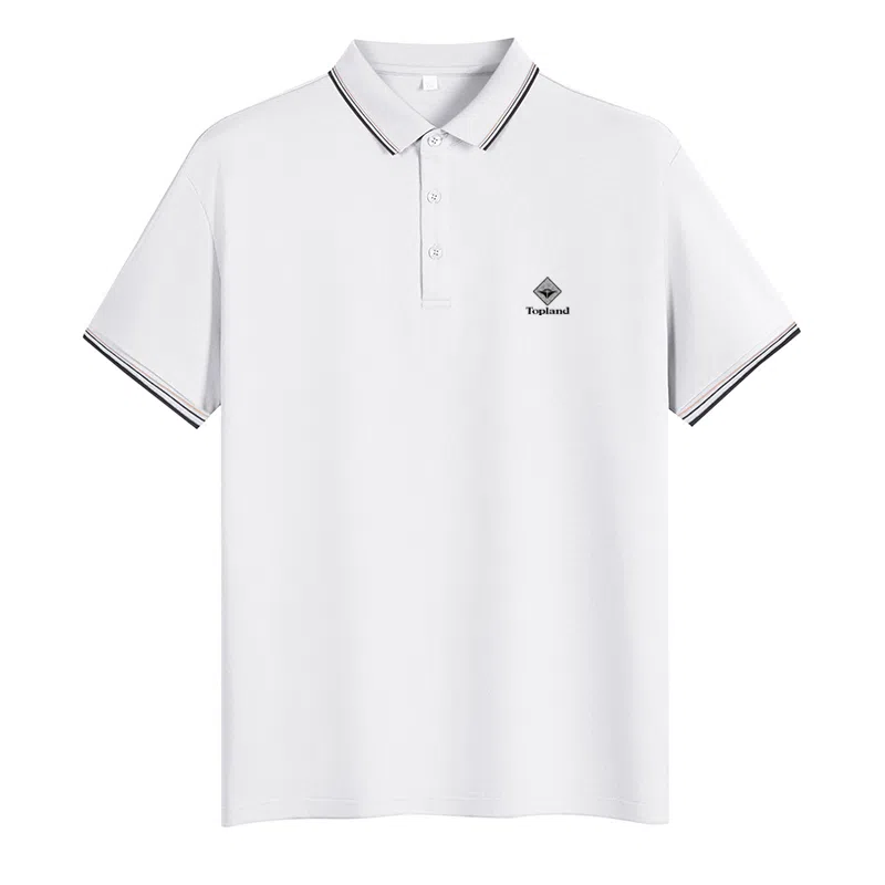 Topland Polo