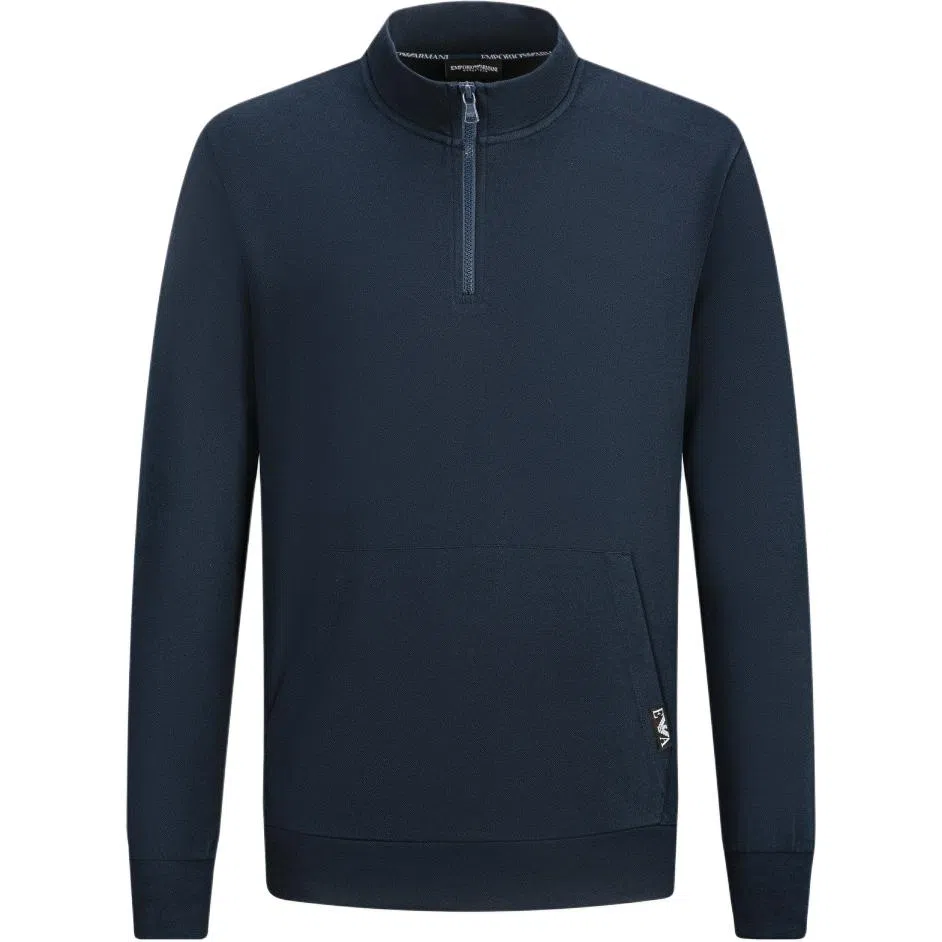 EMPORIO ARMANI FW24 EA