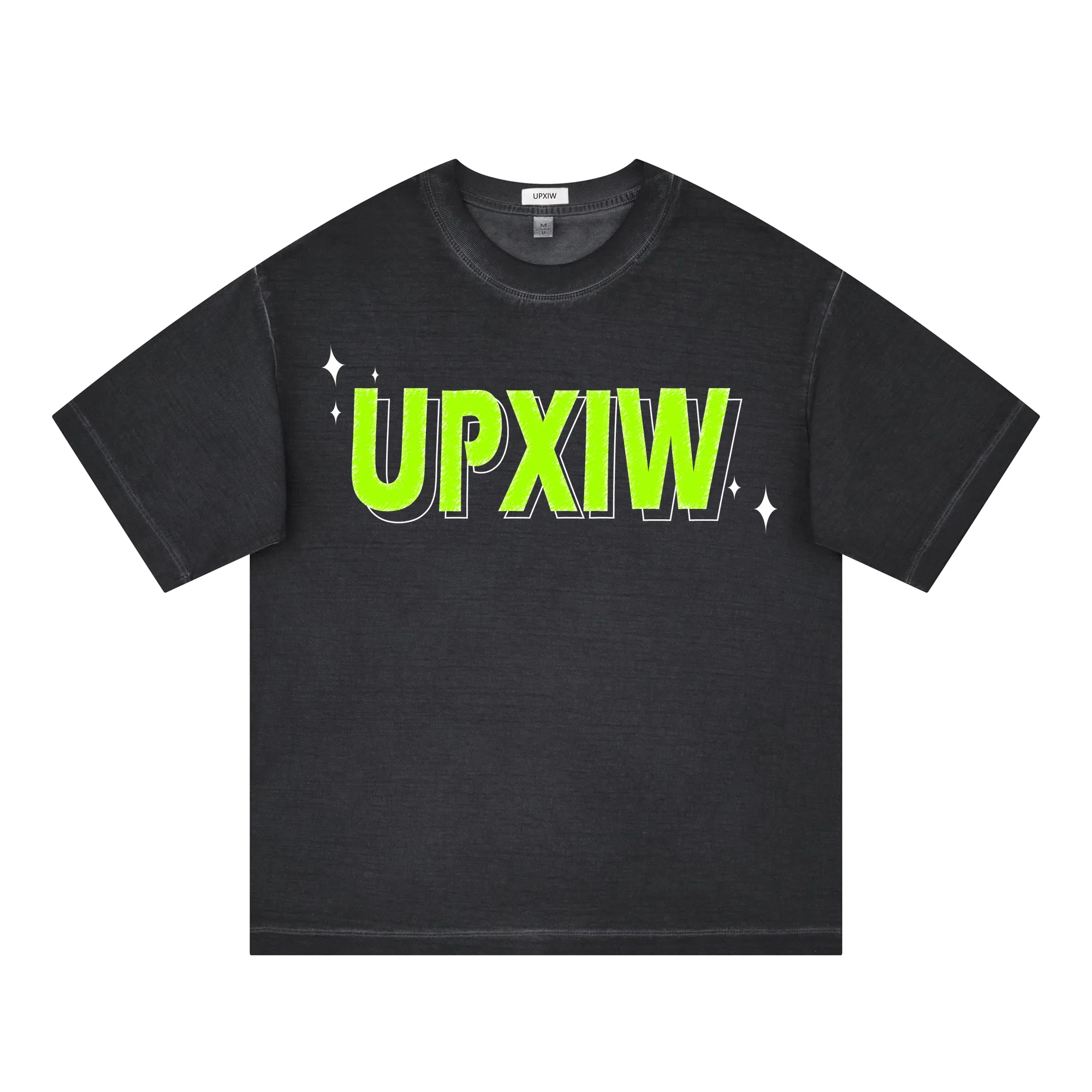 UPXIW T