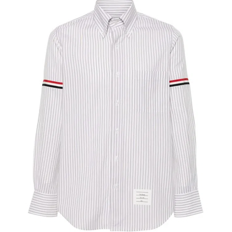 THOM BROWNE