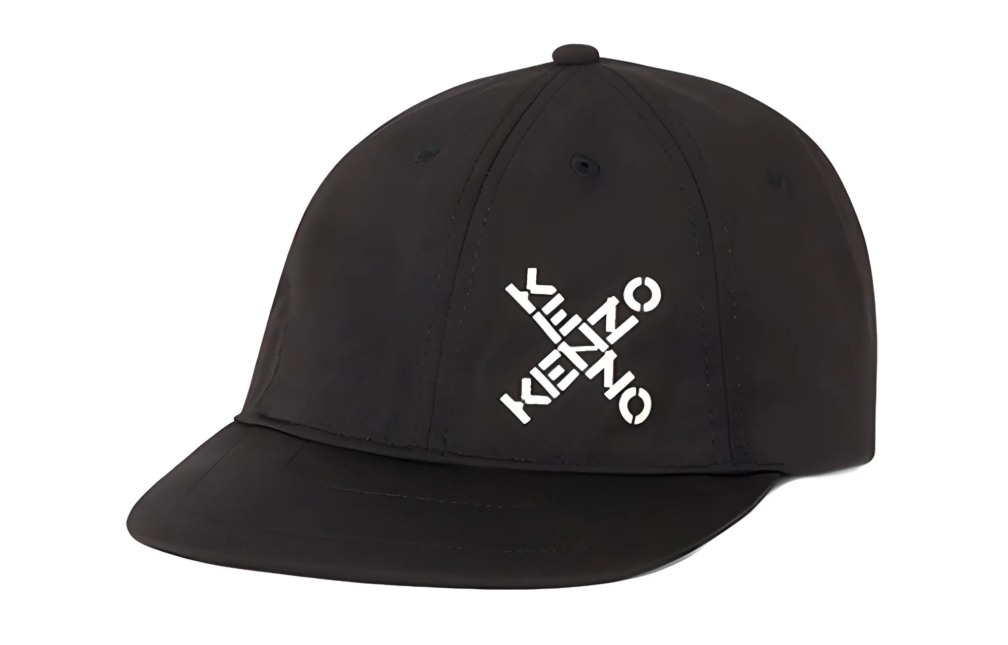 KENZO KENZO Sport