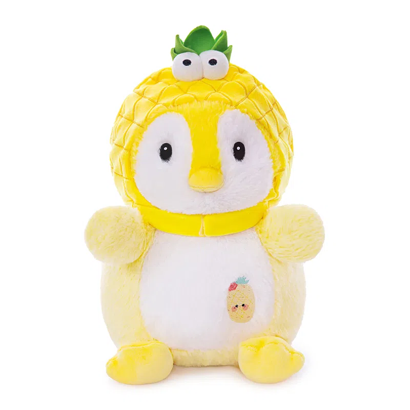 kakadream 30cm