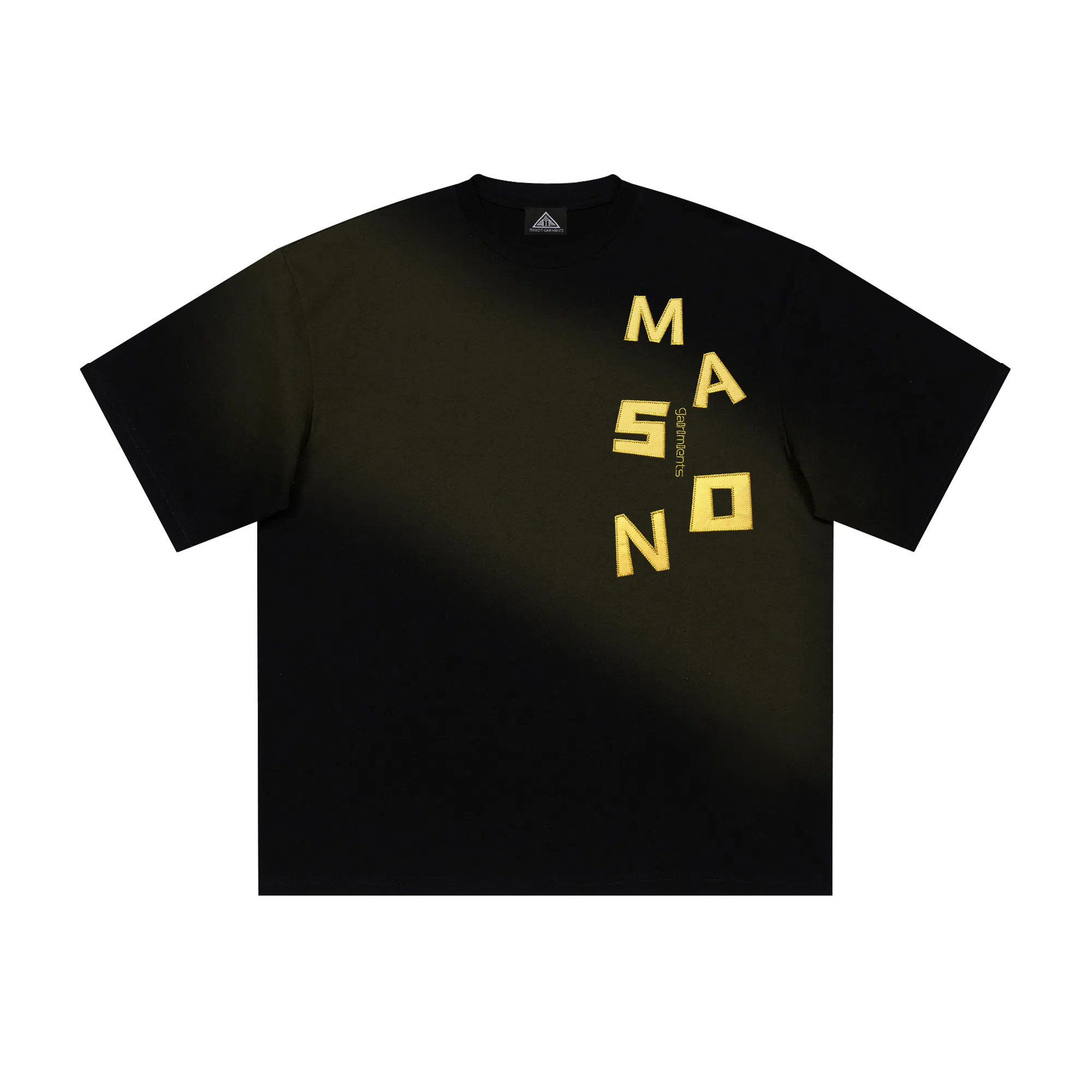 masongarments T