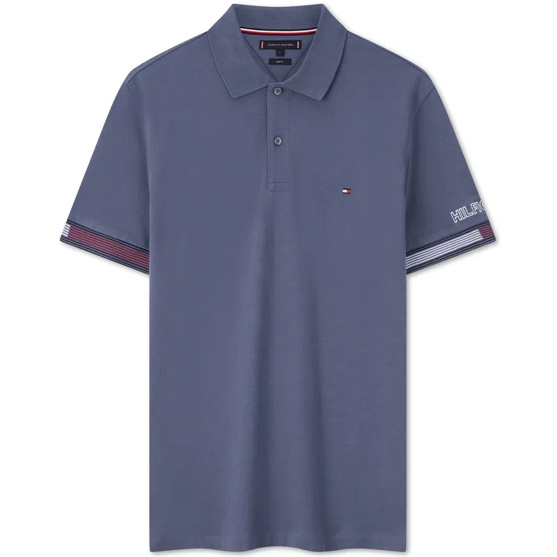 Tommy Hilfiger Polo