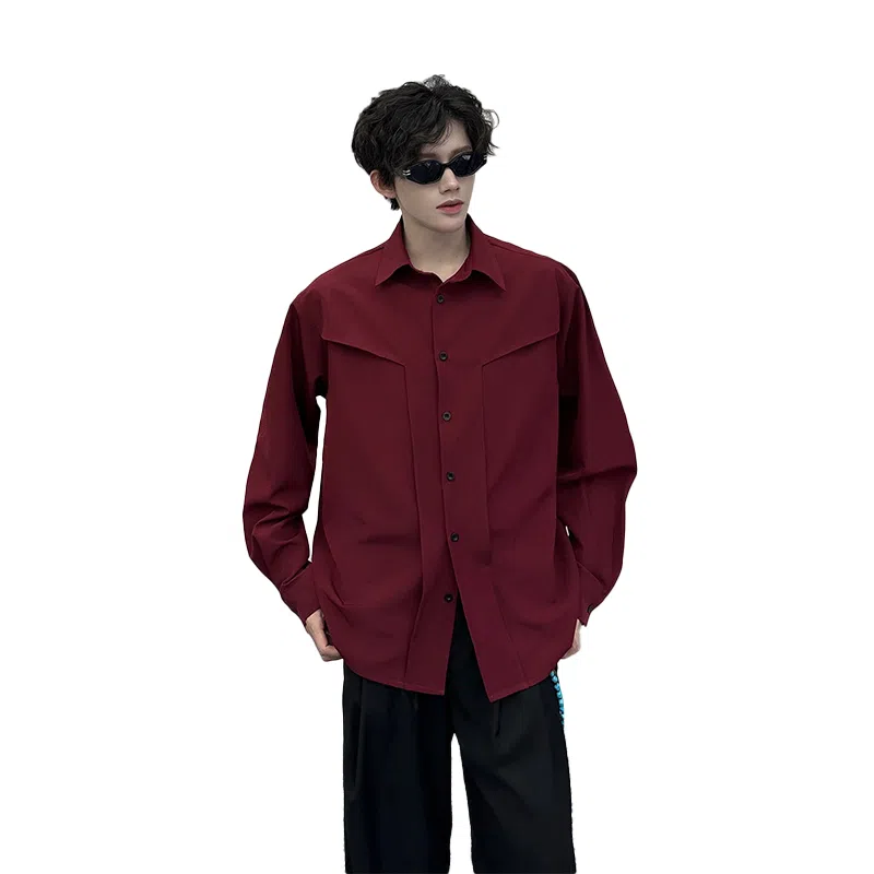 magmode