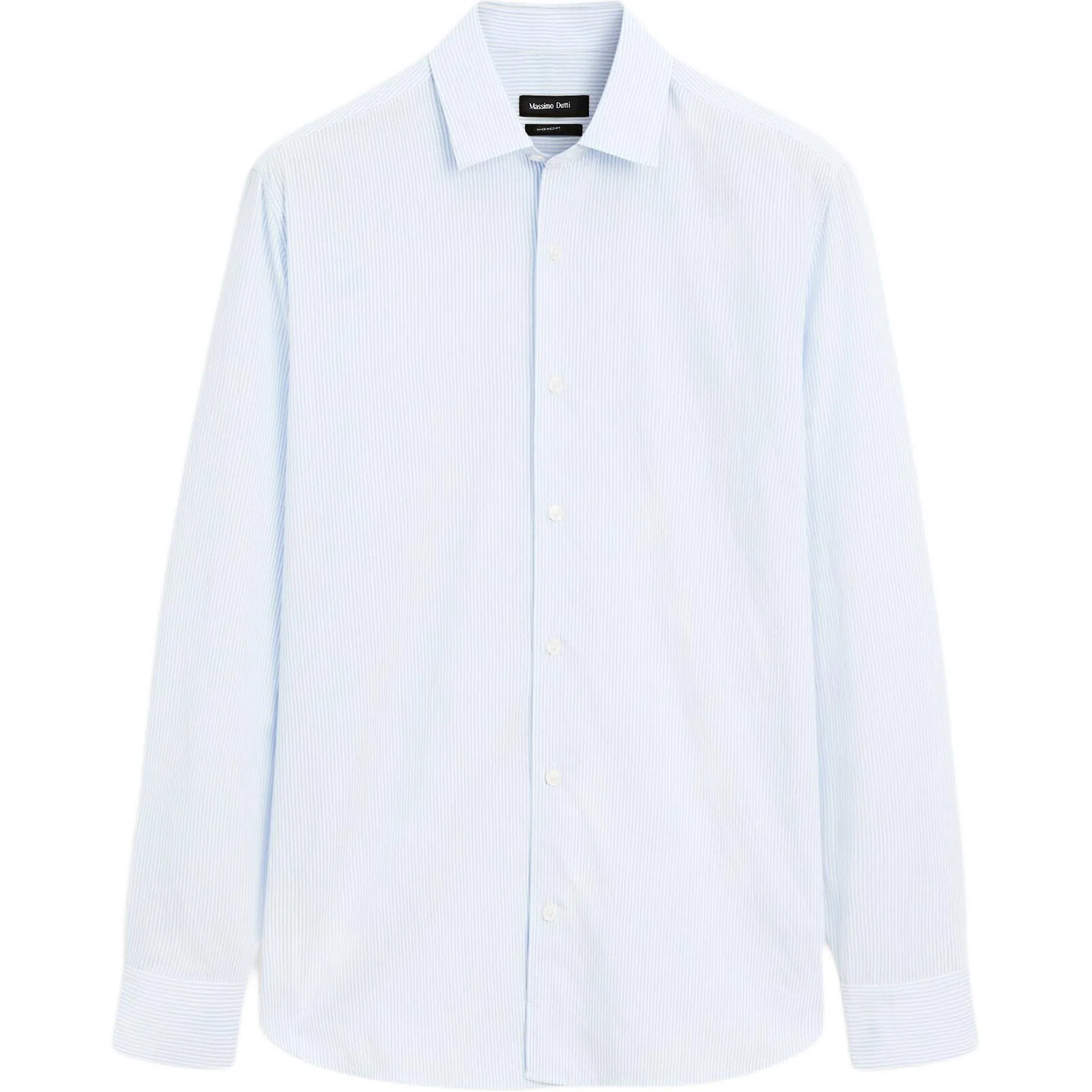 Massimo Dutti