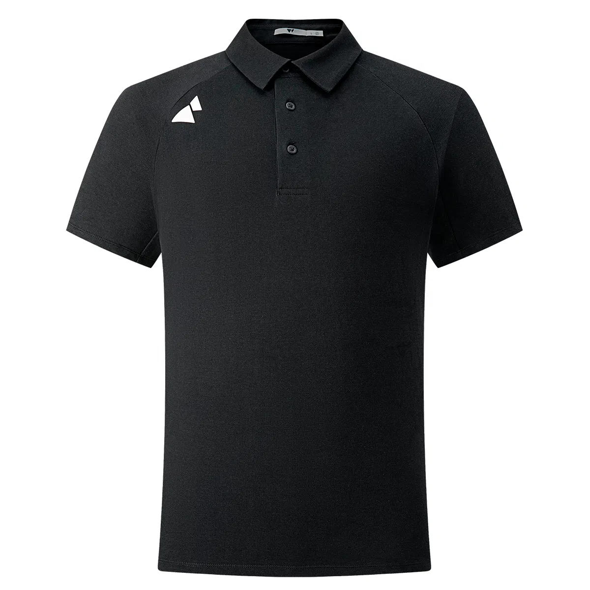 SEPTWOLVES Polo