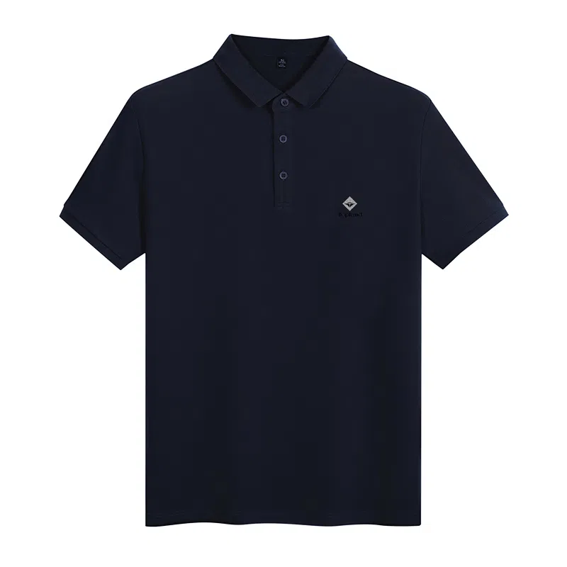 Topland Polo