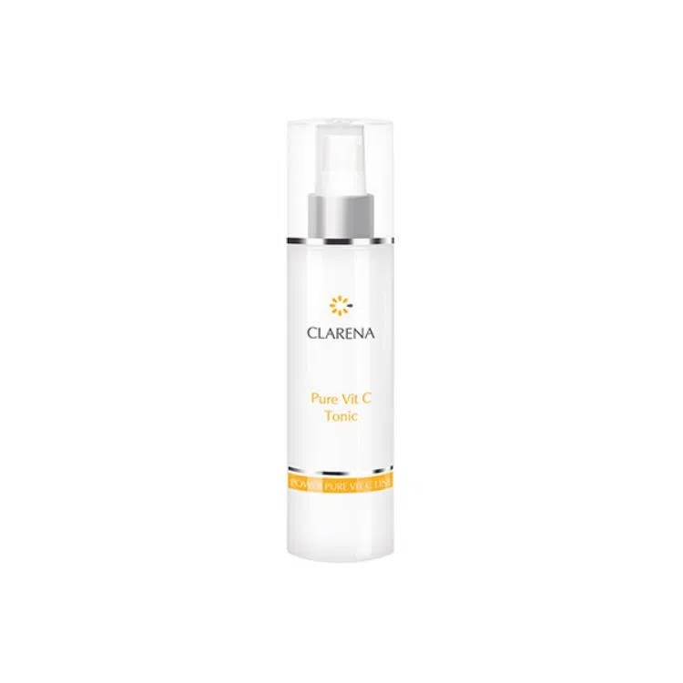 CLARENA 200ml