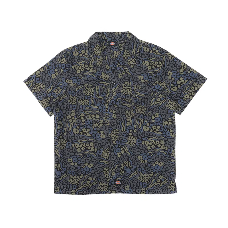 dickies