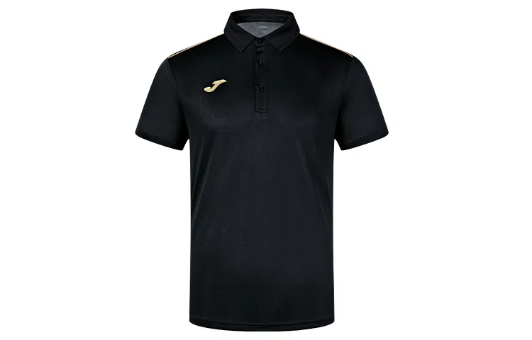 JOMA LogoPolo