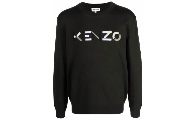 KENZO FW21