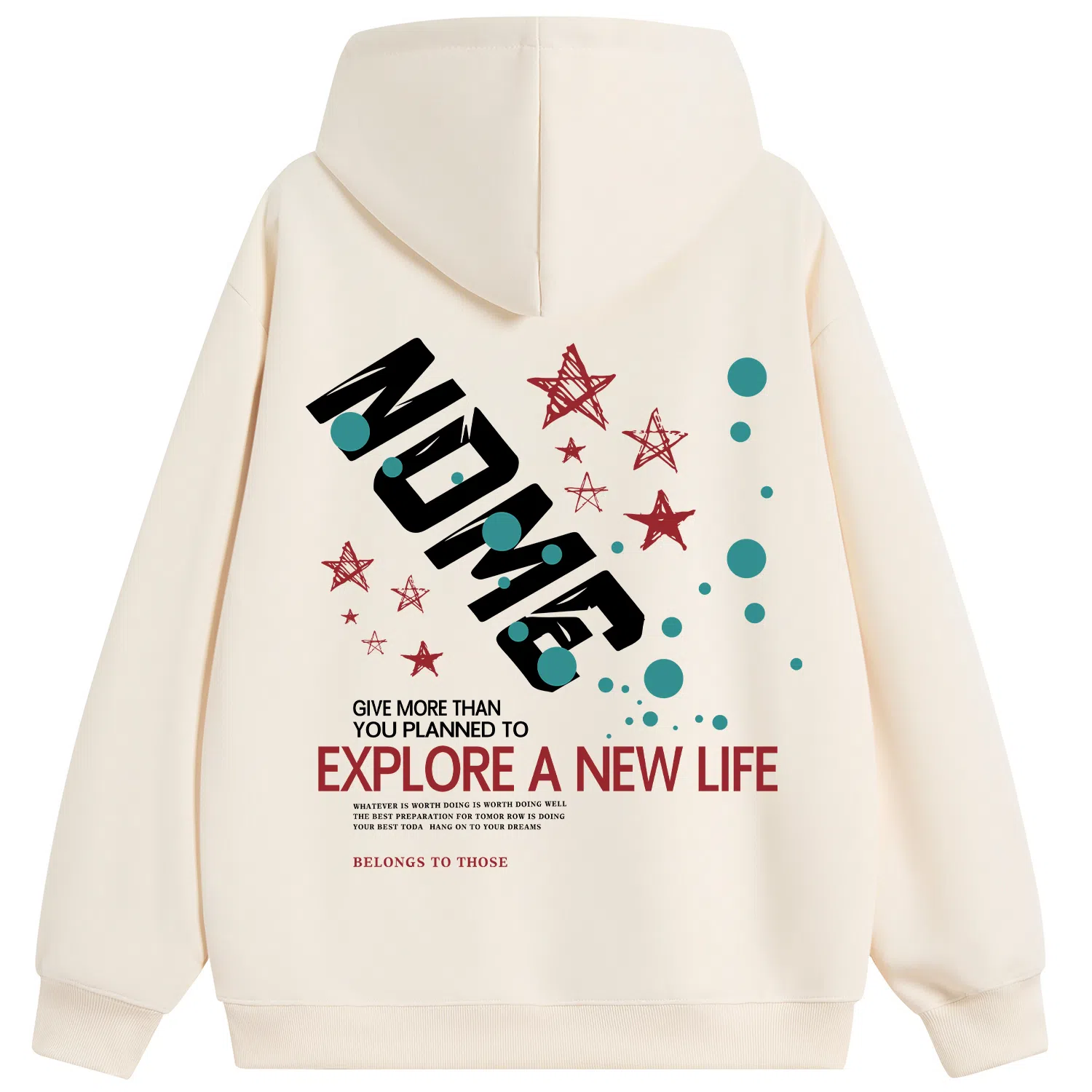 NOME