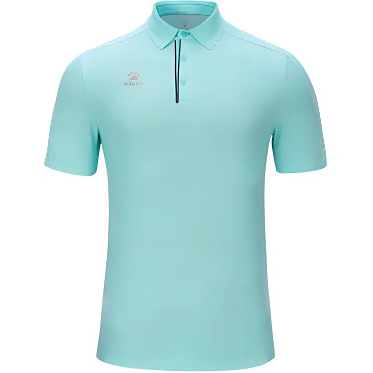 KELME Polo
