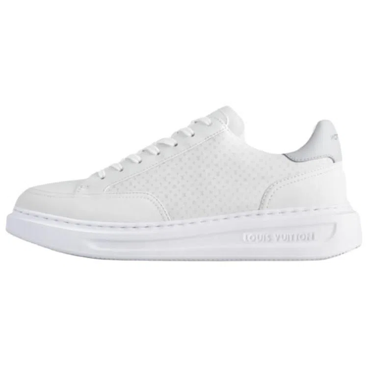 LOUIS VUITTON Beverly Hills