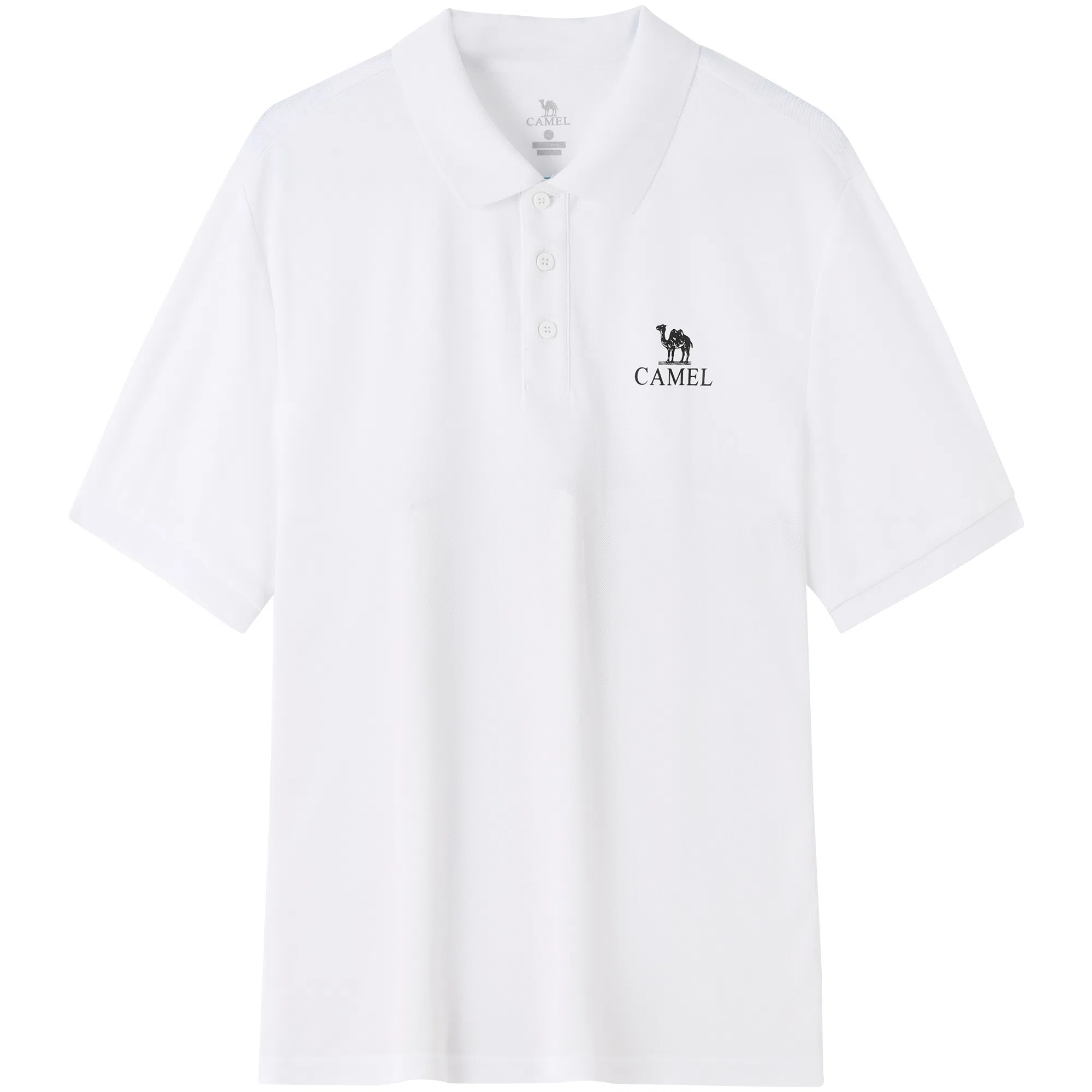 CAMEL POLO