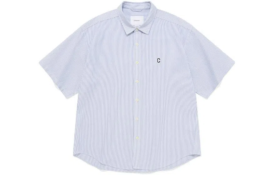 COVERNAT SS23