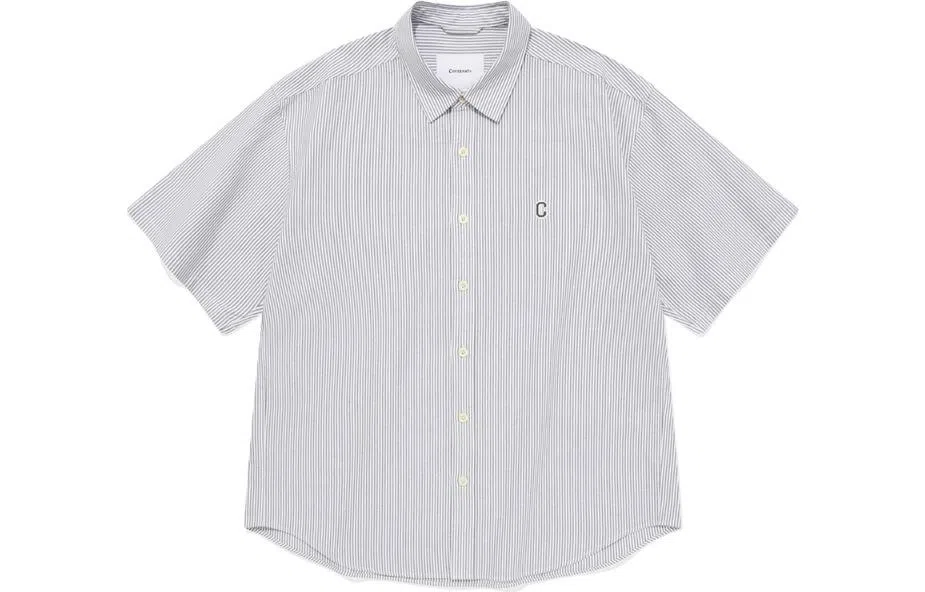 COVERNAT SS23