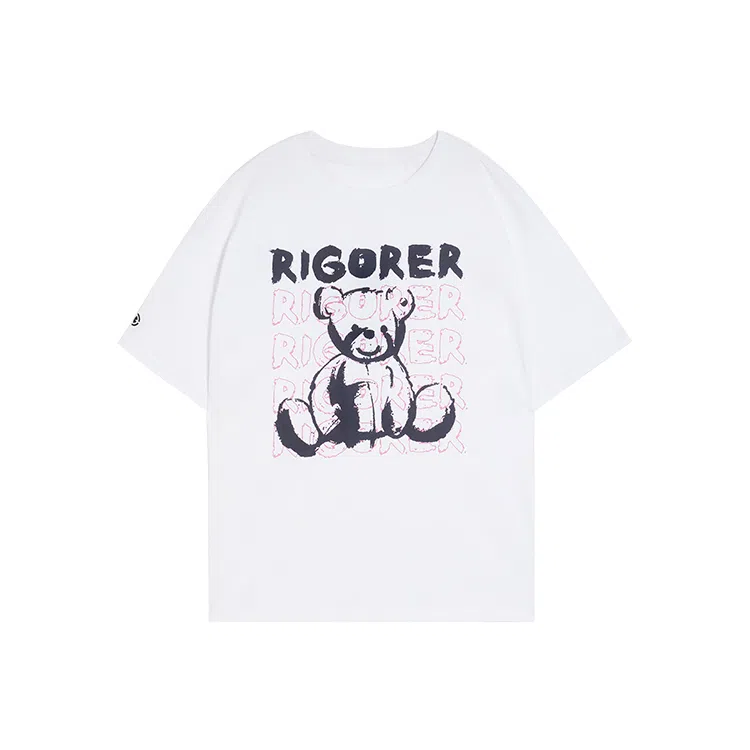 RIGORER T